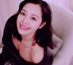 旗舰体验组合页