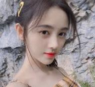 李先生移动端