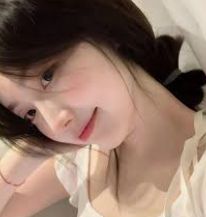 王专员复访