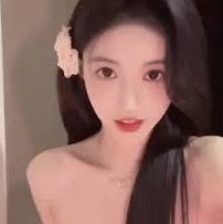 基础配套指南