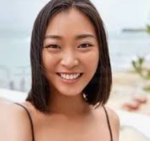 张负责人周末
